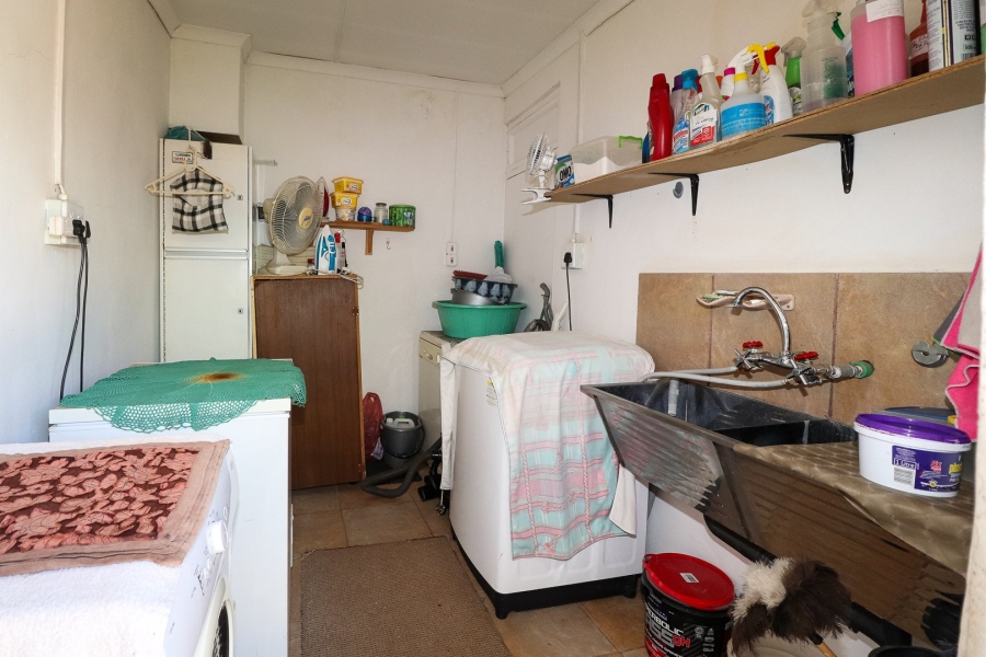 3 Bedroom Property for Sale in Stilfontein Ext 1 North West